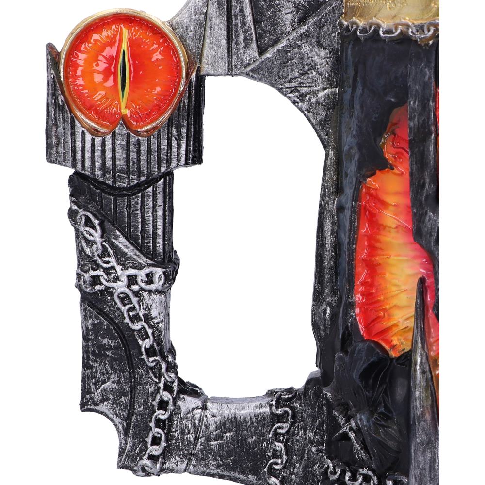 Sauron Lord of the Rings Tankard 15.5cm