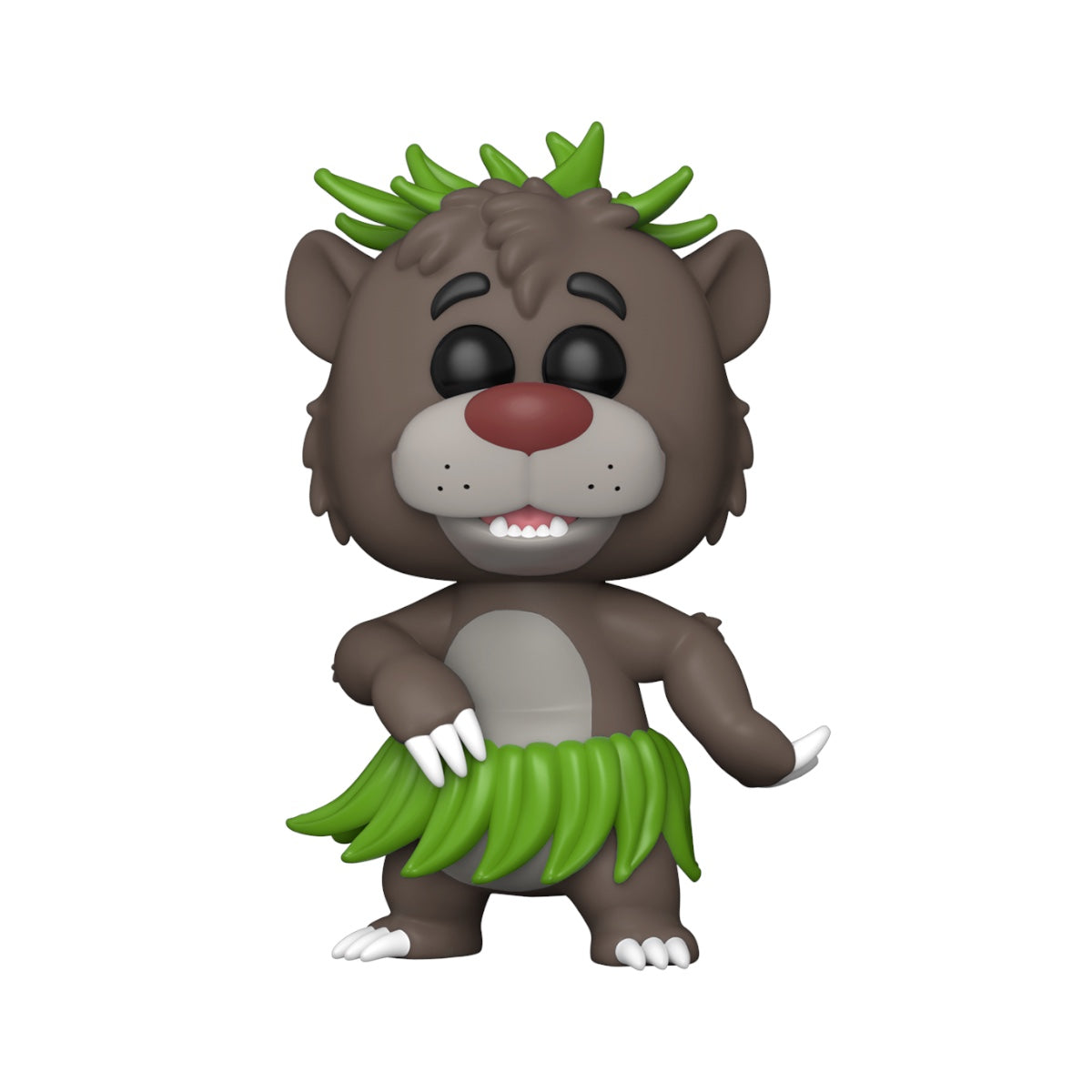 Baloo (1474) - The Jungle Book - Funko Pop