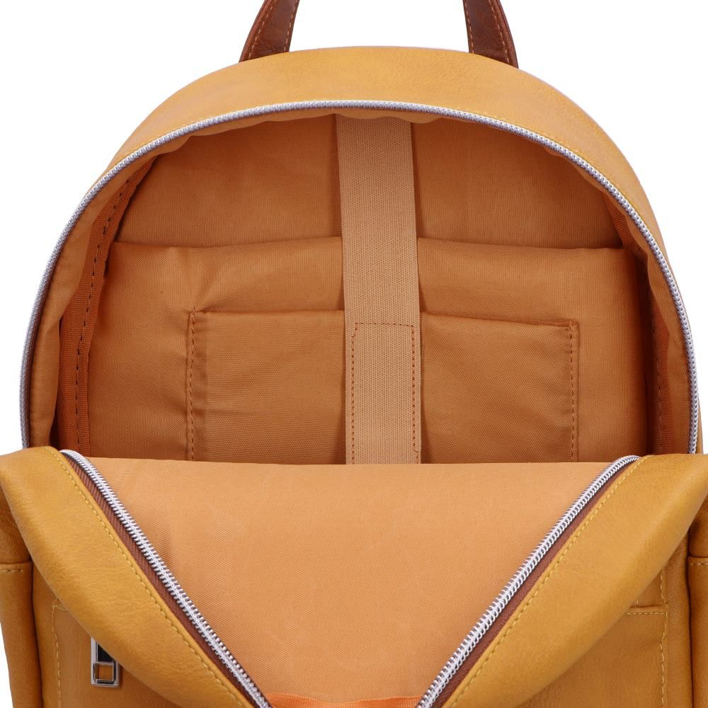 Pokémon Sleeping Eevee Backpack 28cm