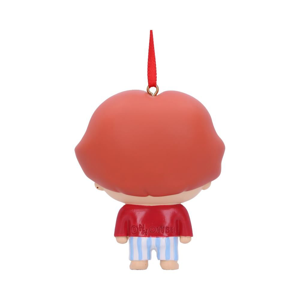 Ron Weasley - Harry Potter - Hanging Christmas Decoration