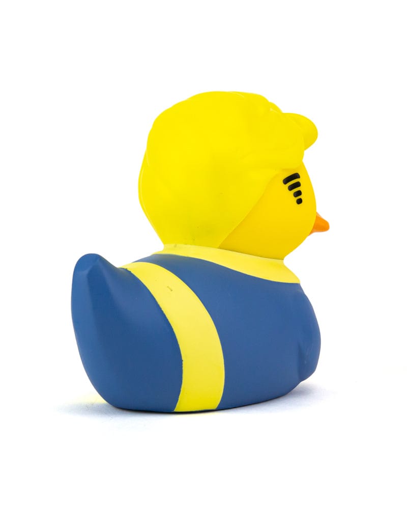 Vault Boy - Fallout - TUBBZ (Boxed Edition)