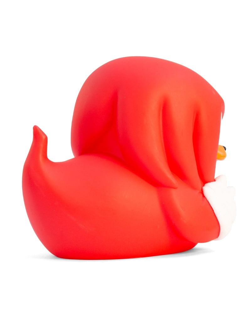 Knuckles - Sonic the Hedgehog - TUBBZ (Boxed Edition)