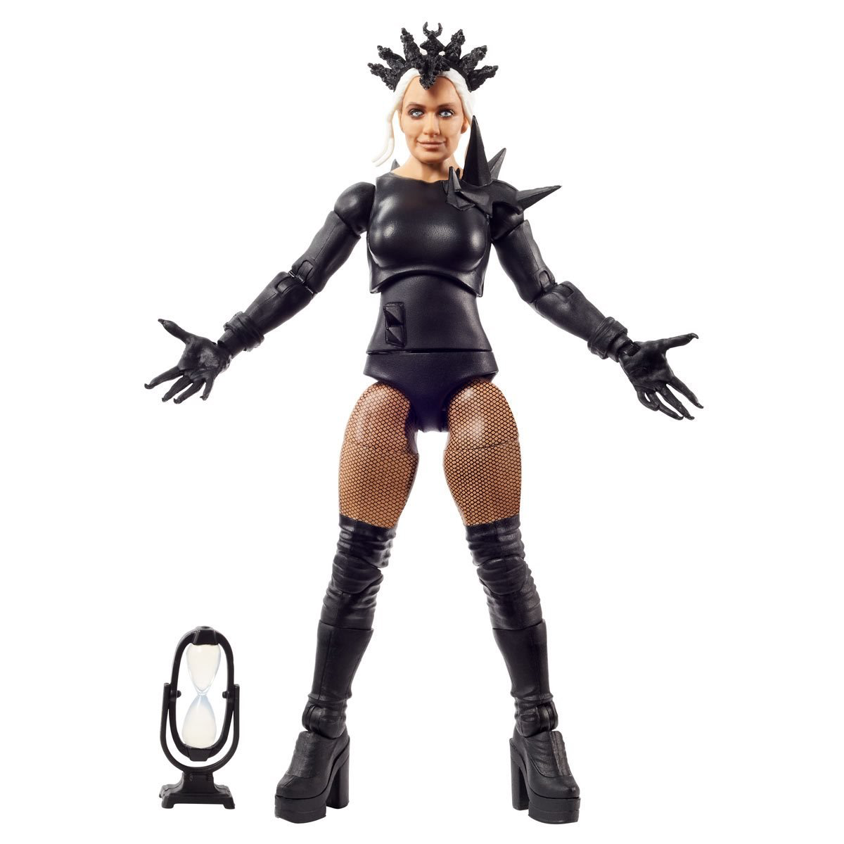 Scarlett - WWE Mattel Elite 92 Action Figure