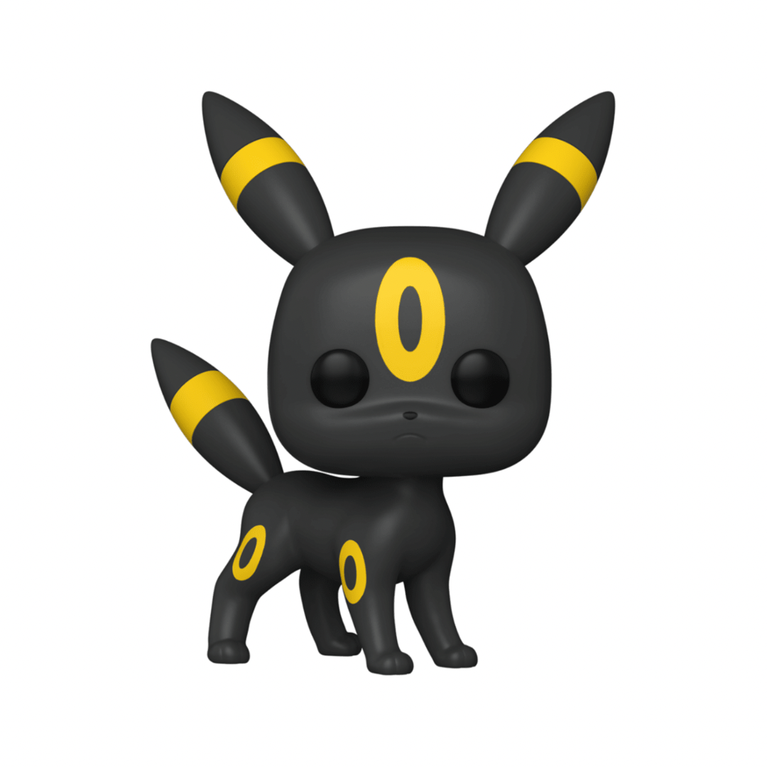 Umbreon (948) - Pokémon - Funko Pop