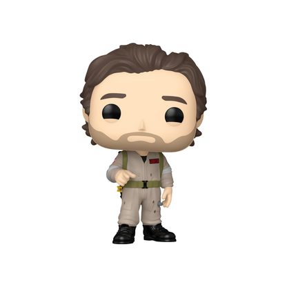 Grooberson (1508) - Ghostbusters - Funko Pop