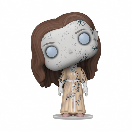 Bent Neck Lady The Haunting of Hill House Funko Pop 1791