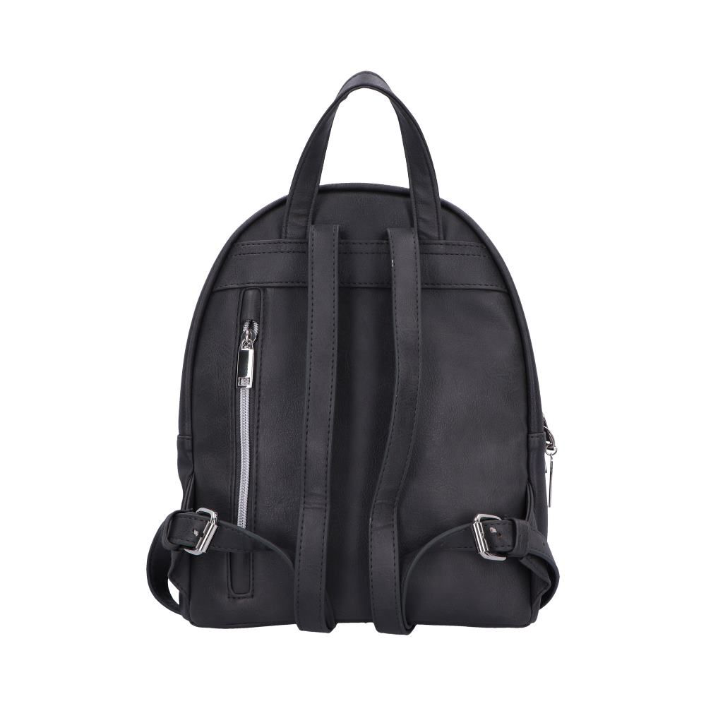 Naruto Backpack 28cm