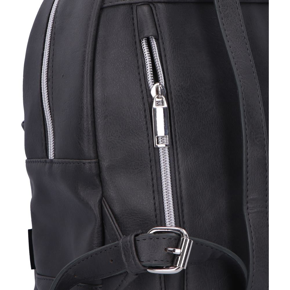 Naruto Backpack 28cm