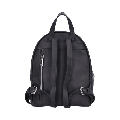 Naruto Backpack and Naruto Running (727) Funko Pop Bundle