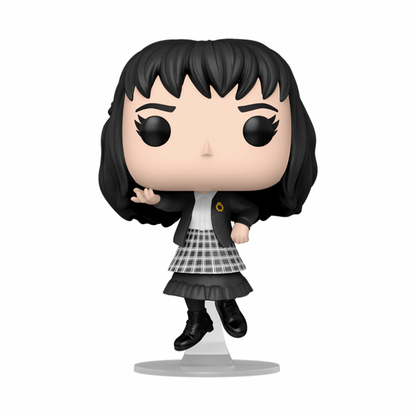 Lydia Deetz (1759) - Beetlejuice - Funko Pop