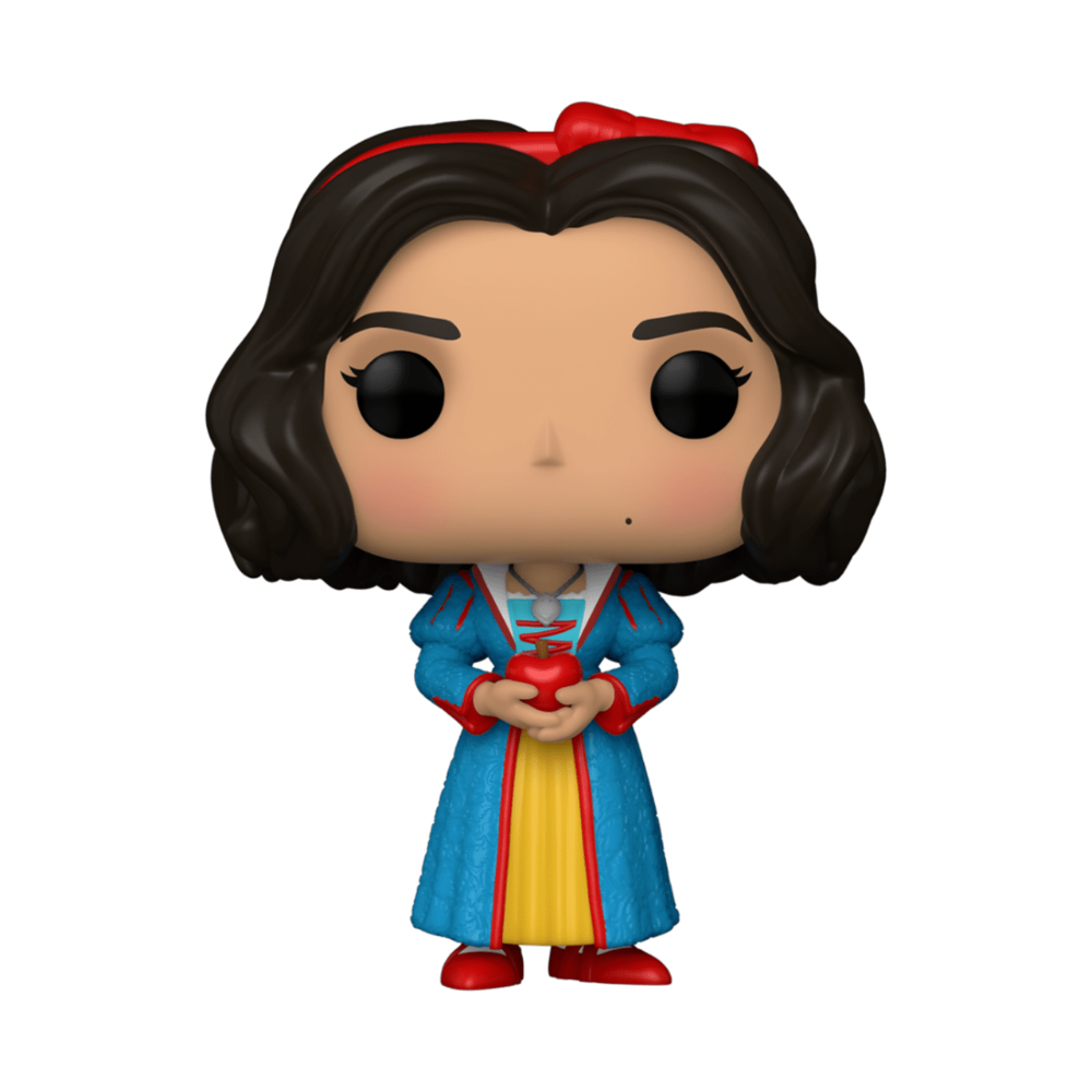Snow White (1422) - Disney Snow White - Funko Pop