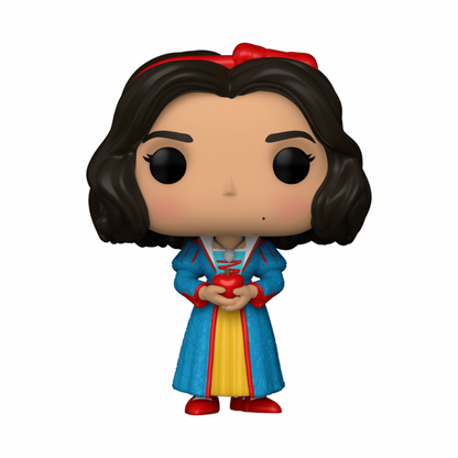 Snow White (1422) - Disney Snow White - Funko Pop