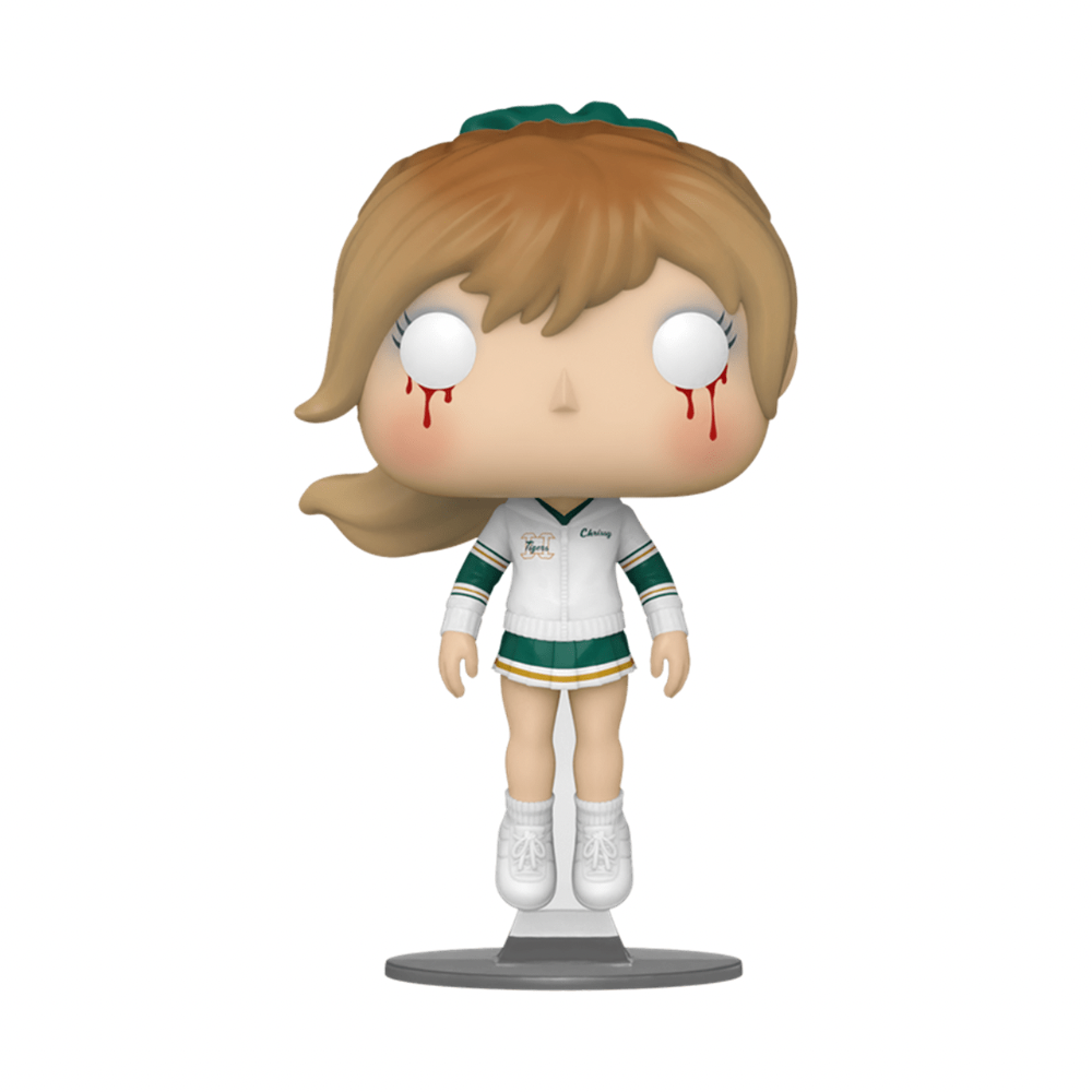 Chrissy Floating (1538) - Stranger Things - Funko Pop